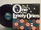 Roy Orbison,Universal Music,