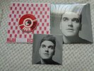 Morrissey Every Day Is Like Sunday Major Minor single set 2 vinyl 1 cd sealed