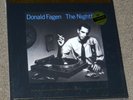 Donald Fagen-The Nightfly Mobile Fidelity MFSL One-Step UltraDisc #2388 Sealed