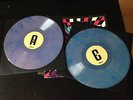 Thee Oh Sees OCS Live In San Francisco 2x Vinyl LP Record & MP3  smote reverser