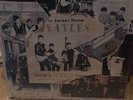 DEAGOSTINI THE BEATLES VINYL COLLECTION - ISSUE 13 ANTHOLOGY 1 ALBUM LP