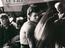 A-HA Hunting High And Low Clear VINYL LP Brand NEW 2018