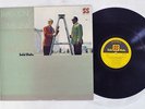 THAD JONES/MEL LEWIS LIVE AT THE VILLAGE VANGUARD SOLID STATE SR-3015 Japan LP
