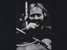 Roy Harper - Stormcock (Vinyl LP - 1971 - UK - Reissue)