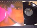 PLATINUM HOOK Watching You MODERN SOUL BOOGIE FUNK RARE NM/EX