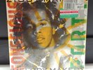 ZIGGY MARLEY And The MELODY MAKERS Concious Party 1988 US ORG Sealed LP BOB