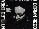 Terry Riley - Reed Streams - Ltd. Edn. (LP)