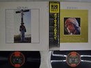 BOB DYLAN GOLDEN GRAND PRIX 30 CBS/SONY 40AP 465,6 Japan OBI VINYL 2LP