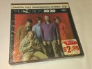 THE BEACH BOYS 
