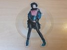 EX   Pat Benatar/Hit Me With Your Best Shot/1982 7