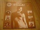 THE NOW SOUND-REGGAE[ISLAND]RARE ITEM  GIVEN TO U.S RADIO STATIONS/BOB MARLEY