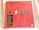 Masterpieces by DUKE ELLINGTON 45 rpm 200 gram vinyl SEALED 2 LP Johnny Hodges