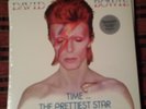 David Bowie Brooklyn Museum 