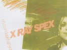 X-Ray Spex ?- Oh Bondage Up Yours  7