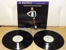 ERIC CLAPTON JUST ONE NIGHT 1981 NAUTILUS HALF-SPEED SUPERDISCS HSM NR32 G/F  NM
