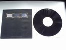 The Durutti Column-the Return of the durutti-LP-Fact 14-factory records-A2 B2