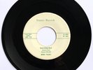 The Mifflin Triplets: Rock-A-Baby-Rock | Rare 1958 R&B Doo-Wop Rocker *HEAR*