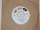 Tony Martinez Mambo Combo The Black Sheep, Robin's Mambo GNP RARE Eddie Cano NM-