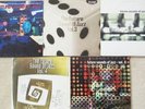 The Future Sounds of Jazz,  5 Alben