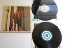 Quadrophenia Soundtrack - The Who UK 1979 Polydor 1st Press DBL LP + Inners