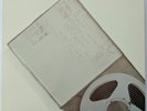The Beatles - Help    From the Mobile Fidelity Box Set MoFi MFSL   NM