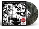 Dave Matthews Band - Come Tomorrow 2lp VINYL BLACK & CLEAR +mp3 download