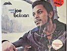 JOE BATAAN SWEET SOUL RARE 1972 'PROMOTIONAL - NOT FOR SALE' VINYL RECORD LP