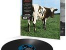 PINK FLOYD ATOM HEART MOTHER [LP] NEW VINYL RECORD