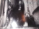 3rd Bass Derelicts of Dialect lp Original 1991 Pressing...Rare find OOP L.P