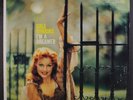 GALE ROBBINS: I'm A Dreamer LP (Mono, inner sleeve, some foxing oc) Vocalists