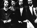 Wigwam : Dark Album VINYL Expanded  12