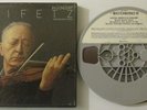 HEIFETZ 