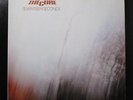 The Cure - Seventeen Seconds LP VG+ 0060.305 Germany 1980 Vinyl Record