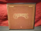 Carpenters  - Singles 1969 - 1973  Greatest Hits  Reel-To Reel  Sounds Great