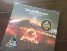 david gilmour live at pompeii lp