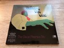 LP The Oscar Peterson Trio Walking The Line HQ VINYL FOC MPS Records ?0210989MSW