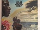 Miles Davis - Bitches Brew - SEALED MFSL Master Recording Limited Edition 2x LP