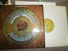 The Grateful Dead American Beauty *USA* Vinyl LP WS 1893