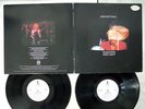 JONI MITCHELL SHADOWS AND LIGHT ASYLUM P-5587Y Japan PROMO VINYL 2LP