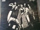 alice cooper love it to death vinyl records lp