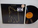 T. REX Electric Warrior 1971 ARCHIVE NM in SHRINK w/STICKER Reprise RS 6466 Glam