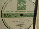 1974 BBC Transcription 14 LP BING CROSBY STORY 14 pt Radio prog Fairbanks CN1933