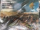 Previn ?A Tchaikovsky Spectacular Sealed Japan 1979 Mfsl 1-502 Lp Mofi New