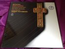 Sealed Classical 2 LP Box Set : Beethoven   Missa Solemnis   Karajan   Angel