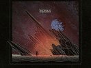 LEPROUS Malina VINYL LP (UK) NEW 2017