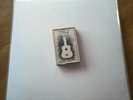 John Butler - Searching for Heritage Vinyl Schallplatte RAR Limited