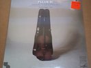 Leonid Kogan PAGANINI Violin Concerto No.1 - Westminster WGM-8237 SEALED