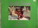 SCIENTIST Presents NEVILLE BROWN AGGROVATORS Channel One VISTA 4014 Vinyl LP EX-