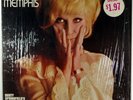 DUSTY SPRINGFIELD-DUSTY IN MEMPHIS-1969 ATLANTIC LP, MINT/MINT