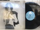 PATTI SMITH Horses ARISTA LP VG++ Shrink John Cale VPI Cleaned
